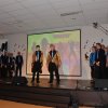 Jokola2011JubileumCon (207)